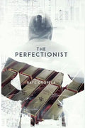 The Perfectionist - Paperback