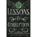 Lessons in Corruption Special Edition - Paperback