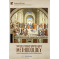 Scientific Thought and Research Methodology: Concepts, Principles, Philosophy of Science, and Ontological Dimension - Hardcover