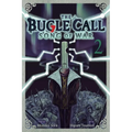 The Bugle Call: Song of War, Vol. 2 - Paperback