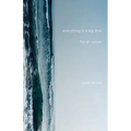 Everything is a Big Deal for an Ocean - Paperback