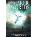 The Maker of Worlds - Paperback