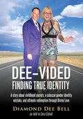 Dee-Vided - Paperback