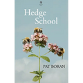Hedge School - Paperback