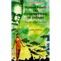 Sigmund Freud's the Interpretation of Dreams - Paperback