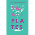 Small Plates - Paperback