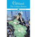 213. The Golden Illusion - Paperback