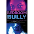 Bedroom Bully - Paperback