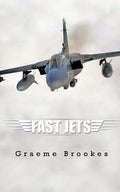 Fast Jets - Paperback