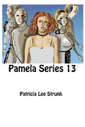 Pamela Series 13 - Paperback
