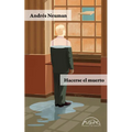 Hacerse El Muerto - Paperback