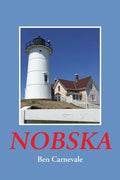 Nobska - Paperback