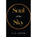 Soul of the Sky - Paperback