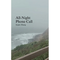 All-Night Phone Call - Paperback