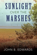 Sunlight Over the Marshes - Paperback