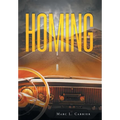Homing - Hardcover