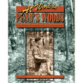 At Work in Penn's Woods - Paperback