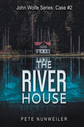 The River House - Paperback