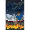 Sammy's Attic - Paperback