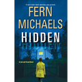 Hidden: An Exciting Novel of Suspense - Paperback