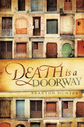 Death is a Doorway - Paperback