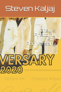 Grey s Anatomy 15th Anniversary: Grey s Anatomy 15th Anniversary - Paperback