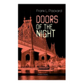 Doors of the Night (Thriller Classic): Murder Mystery Novel - Paperback