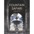 Fountain Safari - Paperback