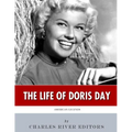 American Legends: The Life of Doris Day - Paperback