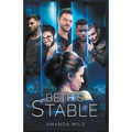 Beth's Stable - Paperback