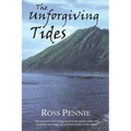 Unforgiving Tides - Paperback