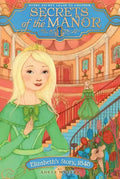 Elizabeth's Story, 1848 - Paperback