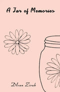 A Jar of Memories - Paperback