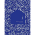 Casas - Hardcover