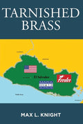 Tarnished Brass - Paperback