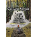 The Princess Knight - Paperback