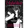 Unbroken: 13 Stories Starring Disabled Teens - Hardcover
