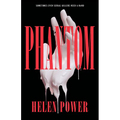 Phantom - Paperback