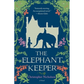 The Elephant Keeper - Paperback
