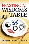 Feasting at Wisdom's Table - Paperback
