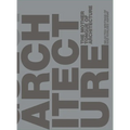 The Mother Tongue of Architecture: Selected Writing from Kazi Khaleed Ashraf - Hardcover