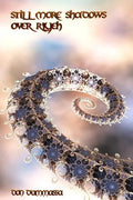 Still More Shadows Over R'Lyeh: Tales of Lovecraftian Horror - Paperback