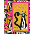 Percy Has a Rotten Tail - Hardcover
