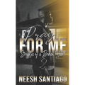 Pray for Me 2 - Paperback