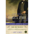 Darcy's Story - Paperback