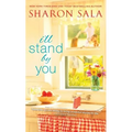 I'll Stand by You - Paperback
