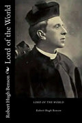 Lord of the World - Paperback