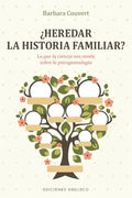 Heredar La Historia Familiar? - Paperback