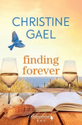 Finding Forever: A Bluebird Bay Novel - Paperback
