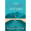 The Carrington Affairs - Paperback